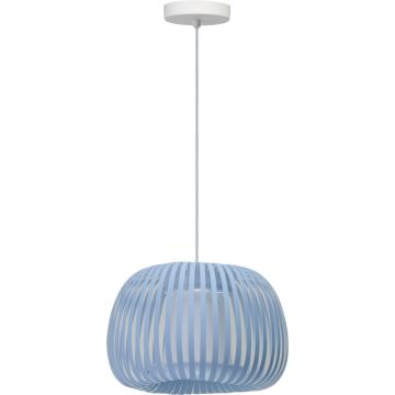 Azzardo AGORA AZ6642 Visilica 1x60w/e27 ip20