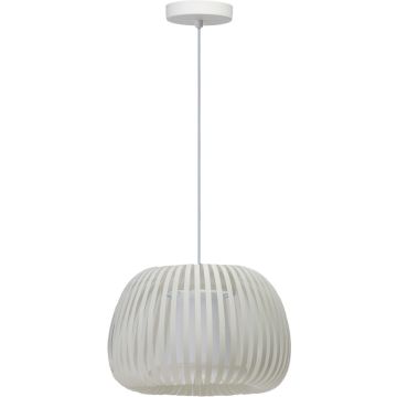 Azzardo AGORA AZ6644 Visilica 1x60w/e27 ip20