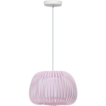 Azzardo AGORA AZ6645 Visilica 1x60w/e27 ip20