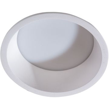 AZzardo AIDA AZ4222 Ugradbeno downlight svjetlo 1x16W/LED 3000K IP20