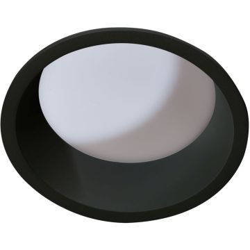 AZzardo AIDA AZ4224 Ugradbeno downlight svjetlo 1x16W/LED 3000K IP20