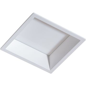 AZzardo AIDA AZ4226 Ugradbeno downlight svjetlo 1x9W/LED 3000K IP20