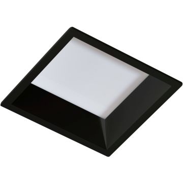 AZzardo AIDA AZ4229 Ugradbeno downlight svjetlo 1x16W/LED 3000K IP20
