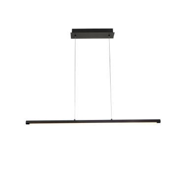 Azzardo ALAMO AZ5764 Visilica 1x16W/LED 3000 1280lm IP20