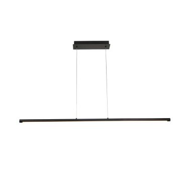 Azzardo ALAMO AZ5766 Visilica 1x21W/LED 3000 1680lm IP20