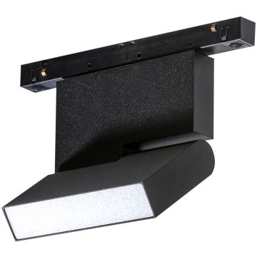 AZzardo ALDO AZ4625 Šinski reflektor 1x12W/LED 3000K IP20