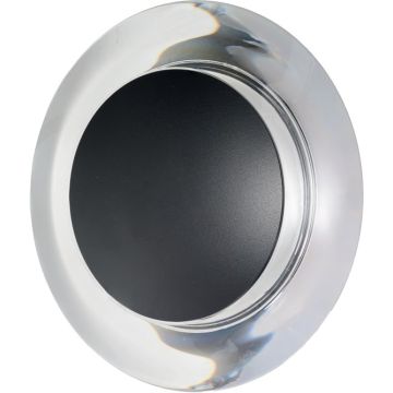 Azzardo ALEXANDRIA AZ6558 Zidna svjetiljka 1x8w/led 3000k 357lm ip20