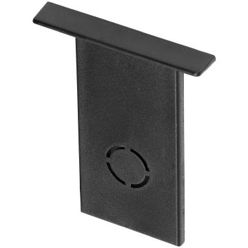 Azzardo ALFA AZ5687 Poklopac
