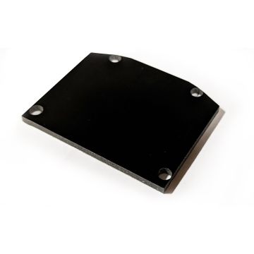 Azzardo ALFA AZ5841 Poklopac