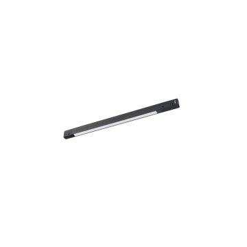 Azzardo ALFA AZ6091 Šinski reflektor 1x10W/LED 3000 506lm IP20