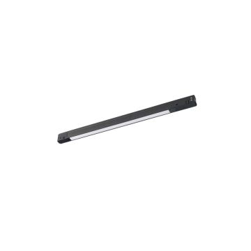 Azzardo ALFA AZ6092 Šinski reflektor 1x20W/LED 3000 1003lm IP20