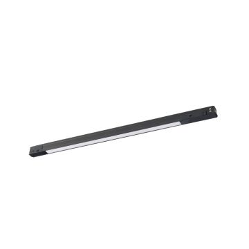 Azzardo ALFA AZ6093 Šinski reflektor 1x30W/LED 3000 1475lm IP20