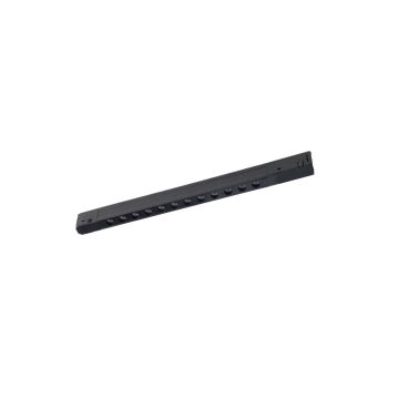 Azzardo ALFA AZ6094 Šinski reflektor 1x12W/LED 3000 664lm IP20