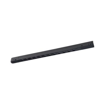 Azzardo ALFA AZ6095 Šinski reflektor 1x18W/LED 3000 1052lm IP20