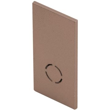 Azzardo ALFA AZ6369 Poklopac