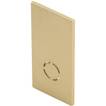 Azzardo ALFA AZ6370 Poklopac