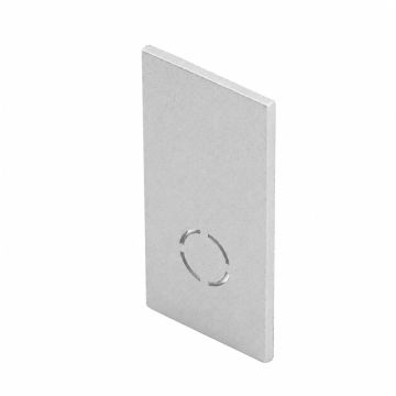 Azzardo ALFA AZ6371 Poklopac