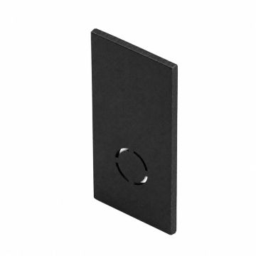 Azzardo ALFA AZ6372 Poklopac
