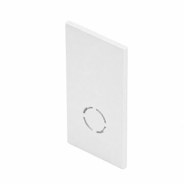 Azzardo ALFA AZ6373 Poklopac