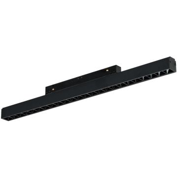Azzardo ALFA KIRA AZ6495 Šinski reflektor 1x36W/LED 3800 ~ 7000k 2235lm IP20