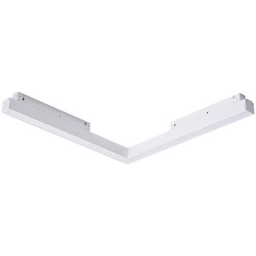 Azzardo ALFA SAGA Magnetic AZ6709 Šinski reflektor 1x24W/LED 3000 - 6000k IP20