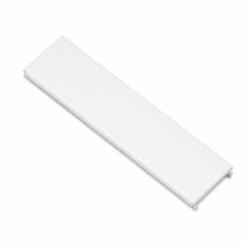 AZzardo ALFA TRACK MAGNETIC AZ5443 Poklopac