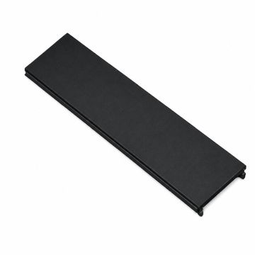 AZzardo ALFA TRACK MAGNETIC AZ5444 Poklopac