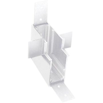 AZzardo ALFA TRACK MAGNETIC AZ5462 Spojni element