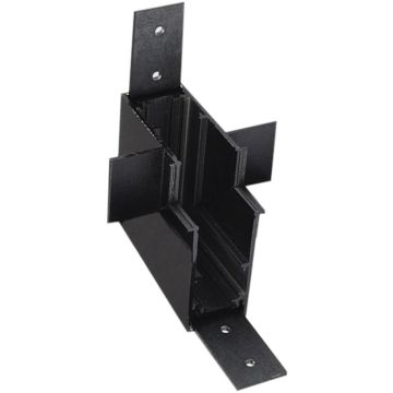 AZzardo ALFA TRACK MAGNETIC AZ5463 Spojni element