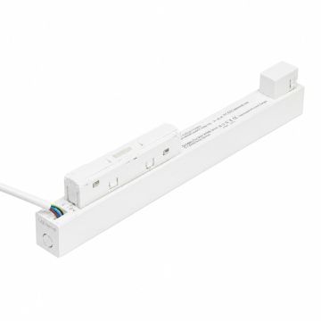 Azzardo ALFA TRACK Magnetic AZ6682 Napajanje IP20