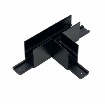 Azzardo ALFA TRACK Magnetic AZ6693 Montažni element