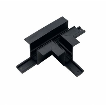Azzardo ALFA TRACK Magnetic AZ6694 Montažni element