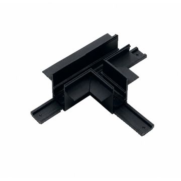 Azzardo ALFA TRACK Magnetic AZ6695 Montažni element