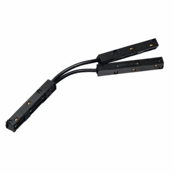 Azzardo ALFA TRACK Magnetic AZ6699 Montažni element IP20