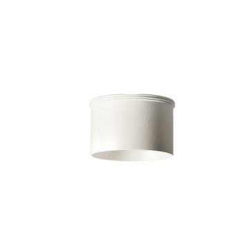 Azzardo ALIA AZ6225 Poklopac IP20