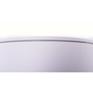 AZzardo ALIX AZ4055 Natkriveno downlight svjetlo 1x50W/GU10 IP65
