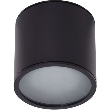 AZzardo ALIX AZ4056 Natkriveno downlight svjetlo 1x50W/GU10 IP65