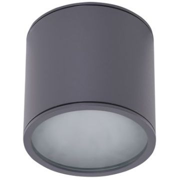 AZzardo ALIX AZ4057 Natkriveno downlight svjetlo 1x50W/GU10 IP65
