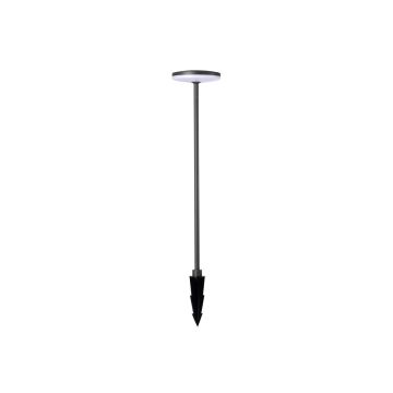 Azzardo ALVA AZ5705 Vrt reflektor 1x12W/LED 3000 646lm IP54