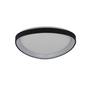 Azzardo AMANDA AZ5768 Plafonjera 1x35W/LED 3000|4000|6000 IP20