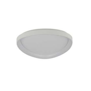 Azzardo AMANDA AZ5769 Plafonjera 1x55W/LED 3000|4000|6000 IP20