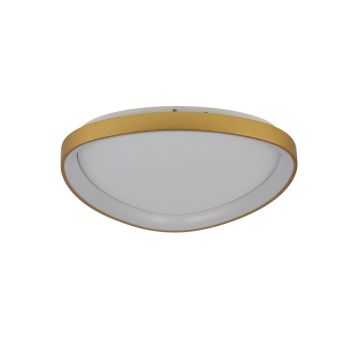 Azzardo AMANDA AZ5770 Plafonjera 1x70W/LED 3000|4000|6000 IP20