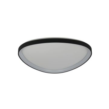 Azzardo AMANDA AZ5771 Plafonjera 1x35W/LED 3000|4000|6000 IP20