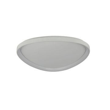 Azzardo AMANDA AZ5772 Plafonjera 1x55W/LED 3000|4000|6000 IP20