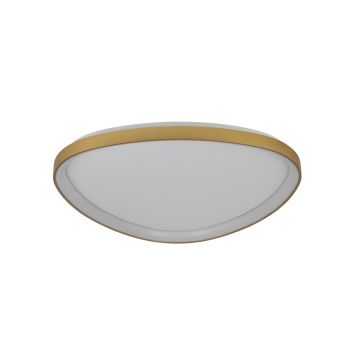 Azzardo AMANDA AZ5773 Plafonjera 1x70W/LED 3000|4000|6000 IP20
