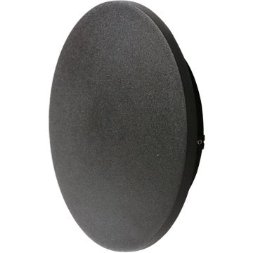 AZzardo ANCONA S AZ2191 Zidna svjetiljka 1x6W/LED 3000K 445LM IP54