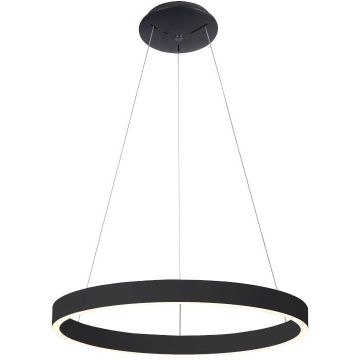 AZzardo ANDREA AZ5100 Visilica 2x70W/LED 3000K 3800LM IP20