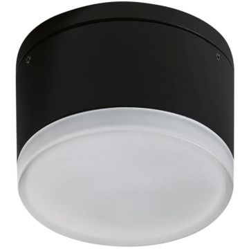 AZzardo APULIA AZ4333 Natkriveno downlight svjetlo 1x10W/LED 3000K IP54