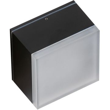 AZzardo APULIA AZ4336 Natkriveno downlight svjetlo 1x10W/LED 3000K IP54