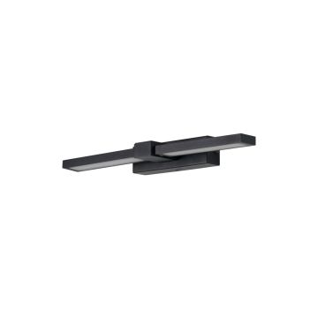 Azzardo ARNO AZ5887 Zidna svjetiljka 2x12W/LED 3000|4000 960lm IP20